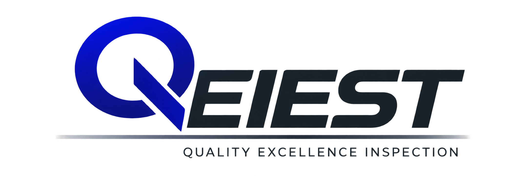 QEIEST - Quality Excellence Inspection